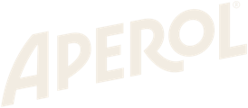 Aperol