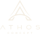 Athos Concept