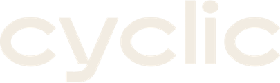 Cyclic Music