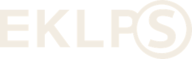 Eklps