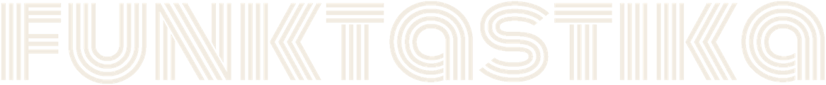 Funktastika