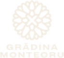Grădina Monteoru