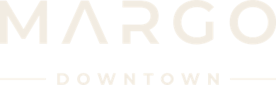 Margo Downtown