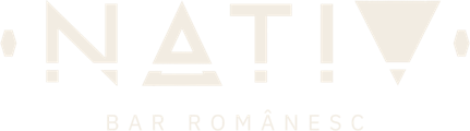 Nativ Bar Românesc