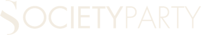 Society Party