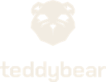 Teddybear